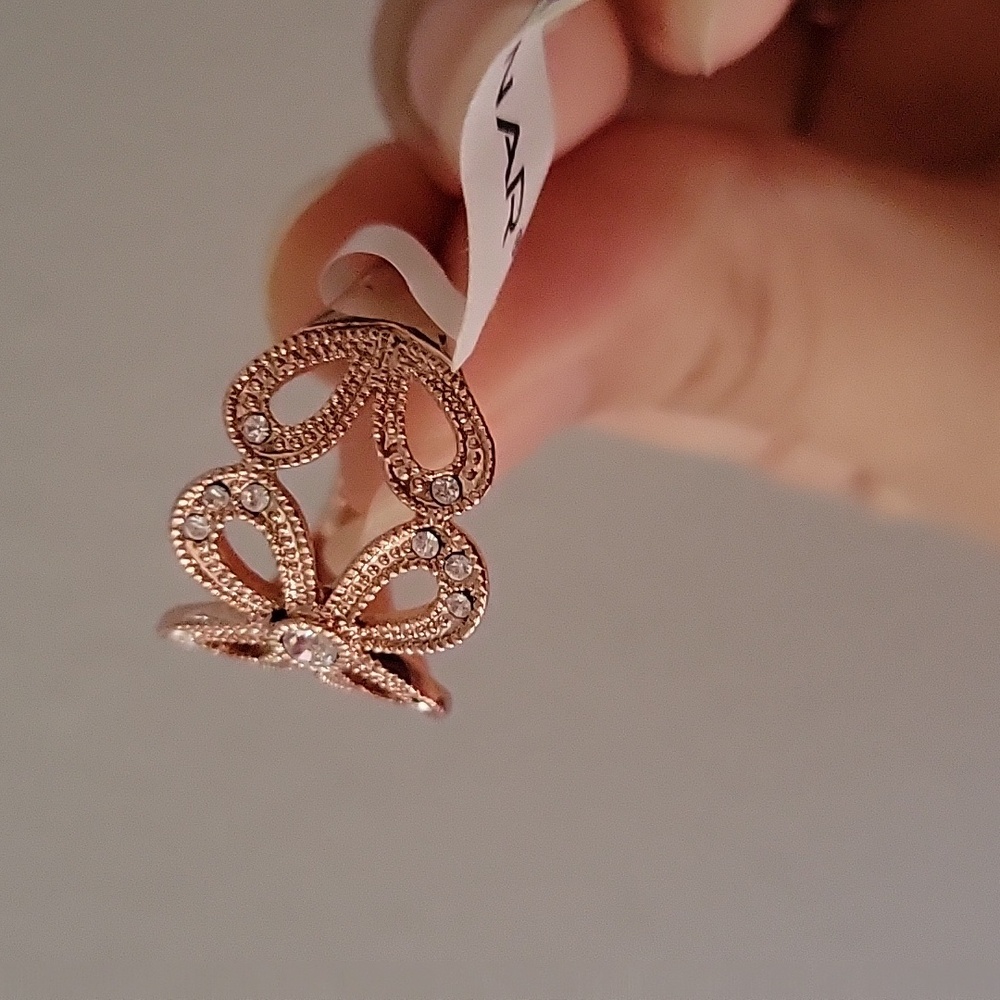 Ring - Picture 6 of 10